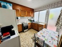 Moderný apartmán v La Mata – Costa Blanca