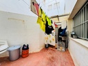 Moderný apartmán v La Mata – Costa Blanca