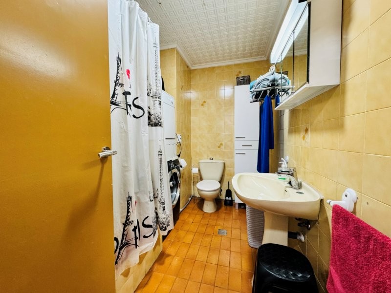 Moderný apartmán v La Mata – Costa Blanca