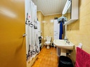 Moderný apartmán v La Mata – Costa Blanca