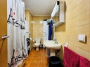 Moderný apartmán v La Mata – Costa Blanca