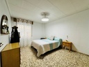 Moderný apartmán v La Mata – Costa Blanca