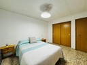 Moderný apartmán v La Mata – Costa Blanca