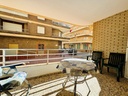 Moderný apartmán v La Mata – Costa Blanca