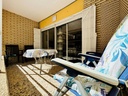 Moderný apartmán v La Mata – Costa Blanca