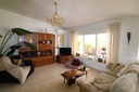 Moderný dom v Hondón de las Nieves – Inland