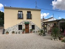 Moderný Property v Monóvar/Monóver – Inland