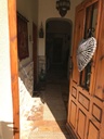 Moderný Property v Monóvar/Monóver – Inland