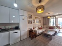 Moderný apartmán v Orihuela Costa – Los Dolses