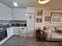 Moderný apartmán v Orihuela Costa – Los Dolses