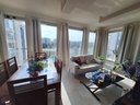 Moderný apartmán v Orihuela Costa – Los Dolses