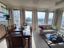 Moderný apartmán v Orihuela Costa – Los Dolses