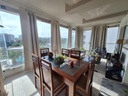 Moderný apartmán v Orihuela Costa – Los Dolses