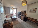 Moderný apartmán v Orihuela Costa – Los Dolses