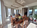 Moderný apartmán v Orihuela Costa – Los Dolses