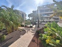 Moderný apartmán v Orihuela Costa – Los Dolses