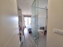 Moderný apartmán v Orihuela Costa – Los Dolses
