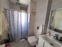 Moderný apartmán v Orihuela Costa – Los Dolses