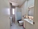Moderný apartmán v Orihuela Costa – Los Dolses
