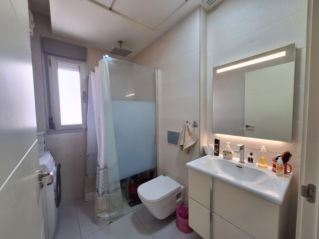 Moderný apartmán v Orihuela Costa – Los Dolses