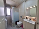 Moderný apartmán v Orihuela Costa – Los Dolses