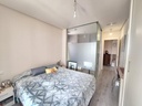 Moderný apartmán v Orihuela Costa – Los Dolses