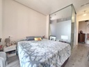Moderný apartmán v Orihuela Costa – Los Dolses
