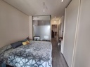 Moderný apartmán v Orihuela Costa – Los Dolses