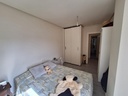 Moderný apartmán v Orihuela Costa – Los Dolses