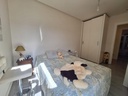 Moderný apartmán v Orihuela Costa – Los Dolses