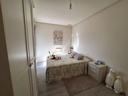 Moderný apartmán v Orihuela Costa – Los Dolses