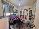 Moderný apartmán v Orihuela Costa – Los Dolses