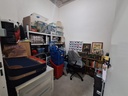 Moderný apartmán v Orihuela Costa – Los Dolses