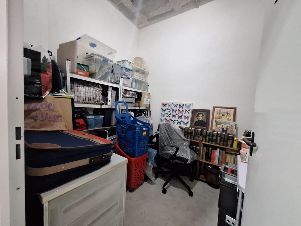 Moderný apartmán v Orihuela Costa – Los Dolses