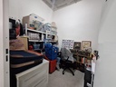 Moderný apartmán v Orihuela Costa – Los Dolses