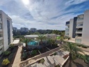 Moderný apartmán v Orihuela Costa – Los Dolses