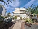 Moderný apartmán v Orihuela Costa – Los Dolses