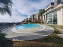 Moderný apartmán v Orihuela Costa – Los Dolses