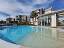 Moderný apartmán v Orihuela Costa – Los Dolses
