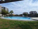 Moderný apartmán v Orihuela Costa – Los Dolses