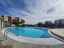 Moderný apartmán v Orihuela Costa – Los Dolses