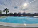 Moderný apartmán v Orihuela Costa – Los Dolses