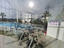 Moderný apartmán v Orihuela Costa – Los Dolses