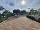 Moderný apartmán v Orihuela Costa – Los Dolses