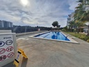 Moderný apartmán v Orihuela Costa – Los Dolses