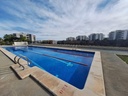 Moderný apartmán v Orihuela Costa – Los Dolses
