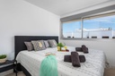 Moderný penthouse v Los Balcones – Costa Blanca