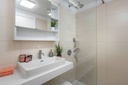 Moderný penthouse v Los Balcones – Costa Blanca