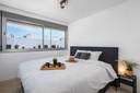 Moderný penthouse v Los Balcones – Costa Blanca