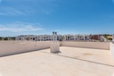 Moderný penthouse v Los Balcones – Costa Blanca